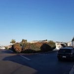 Fernwood Mobile Home Park