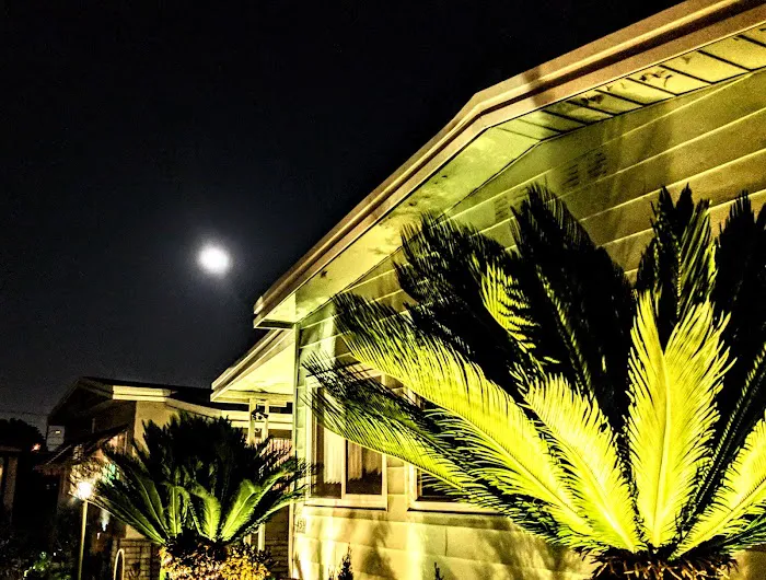 Plaza Pines Estates Picture 2