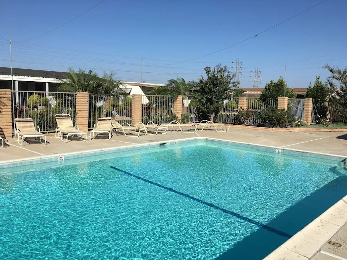 Plaza Pines Estates Picture 7