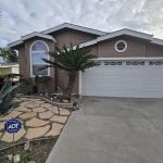 La Lampara Mobilhome Club