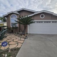 La Lampara Mobilhome Club ico