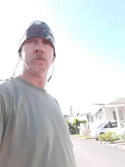 Candlewood Park Co Picture 1