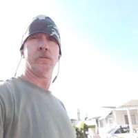 Candlewood Park Co ico