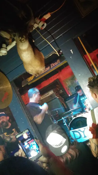 Candlewood Park Co Picture 10