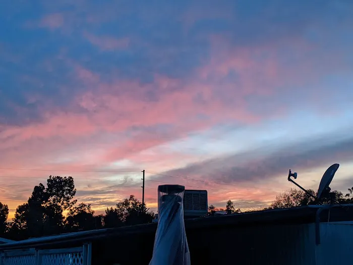 Candlewood Park Co Picture 6