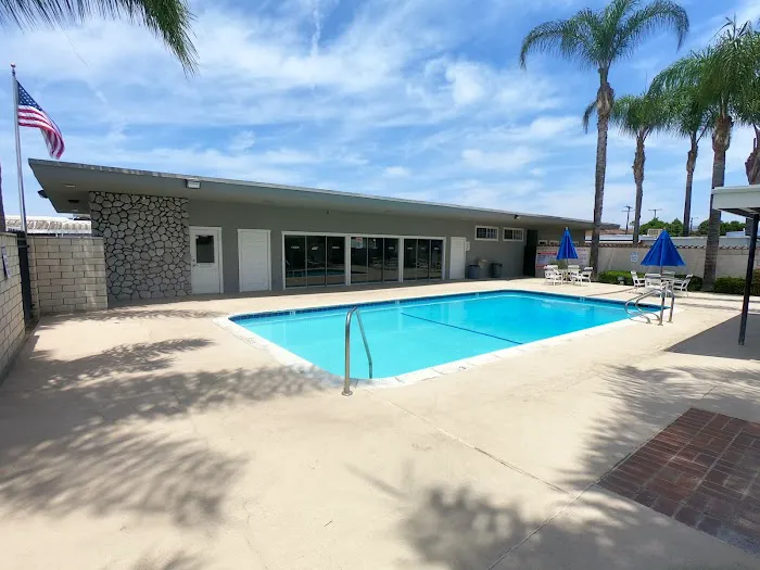 Candlewood Park Co Picture 7