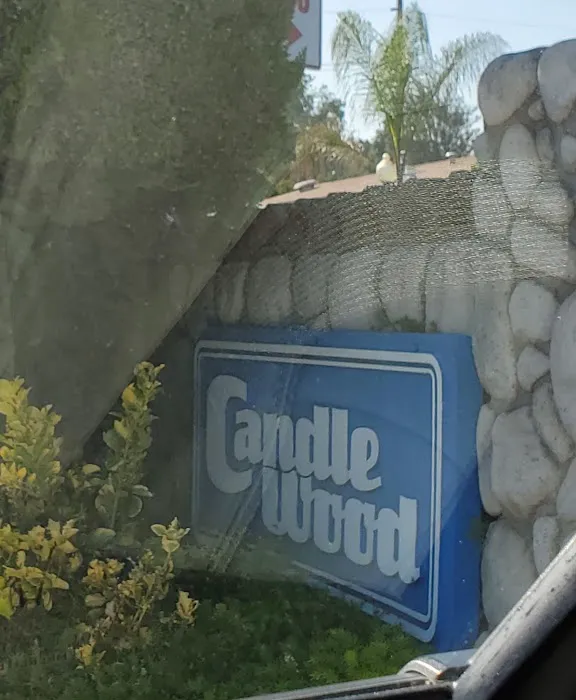 Candlewood Park Co Picture 5