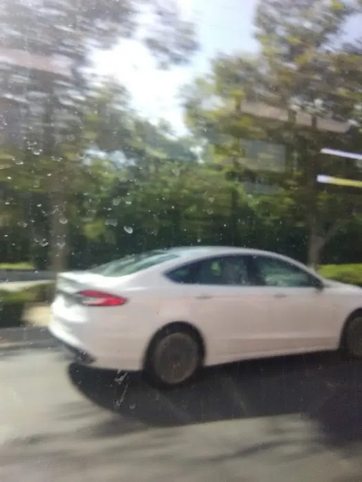 Candlewood Park Co Picture 3