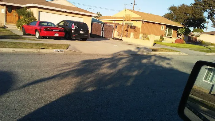 Norwalk Village Mobile Home Park Picture 10