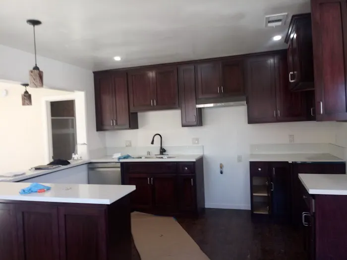 Norwalk Village Mobile Home Park Picture 6