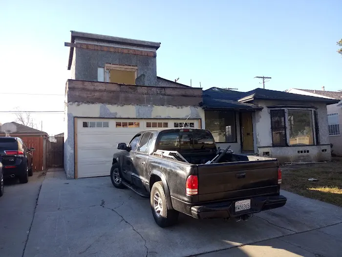 Norwalk Village Mobile Home Park Picture 8