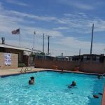 Norwalk Village Mobile Home Park