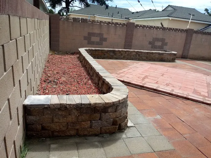 Norwalk Village Mobile Home Park Picture 9