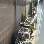 Sunset Gardens West Mobile