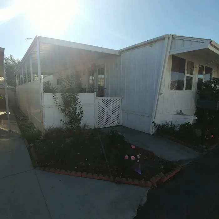 Sunset Gardens West Mobile Picture 2