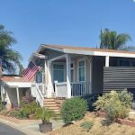 Wildwood Mobile Country Club