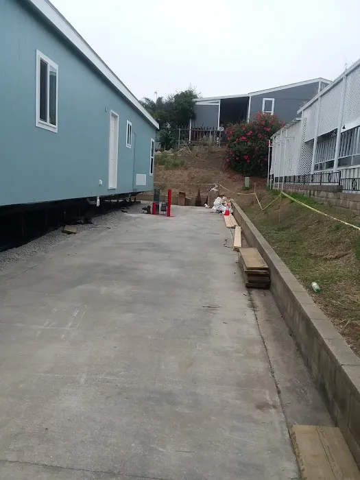 Wildwood Mobile Country Club Picture 8