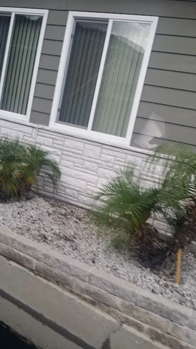 Wildwood Mobile Country Club Picture 6