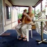 Fountain Blue Mobile Home Park