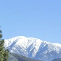 Charter Oak Mobile Home Estates ico