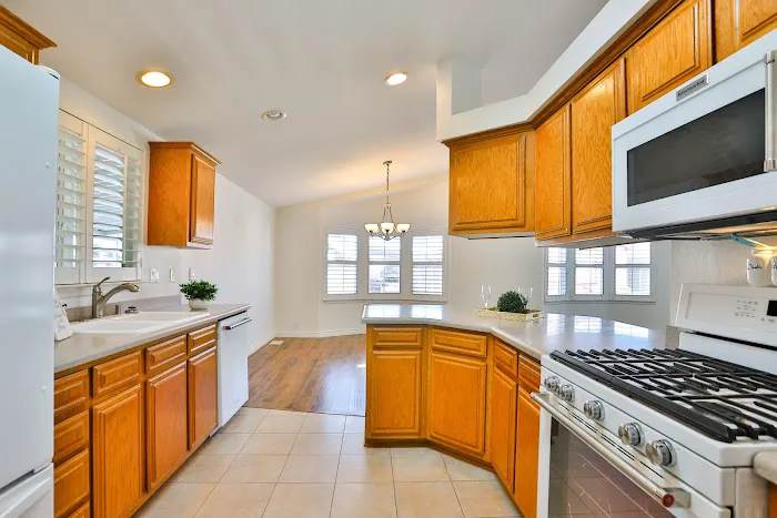 San Dimas Royal Mobile Homes Picture 2