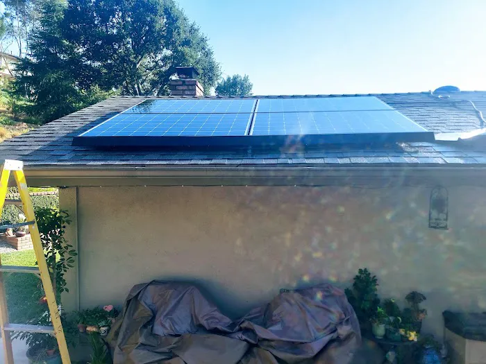 San Dimas Royal Mobile Homes Picture 6