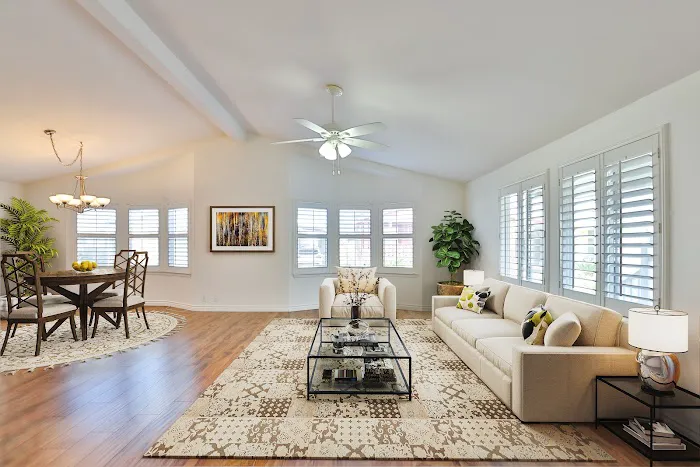San Dimas Royal Mobile Homes Picture 3