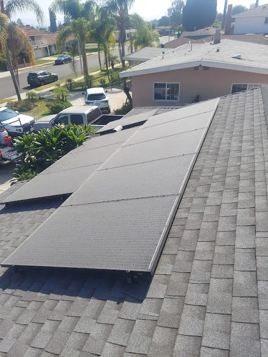 San Dimas Royal Mobile Homes Picture 8