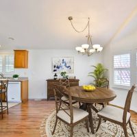 San Dimas Royal Mobile Homes ico