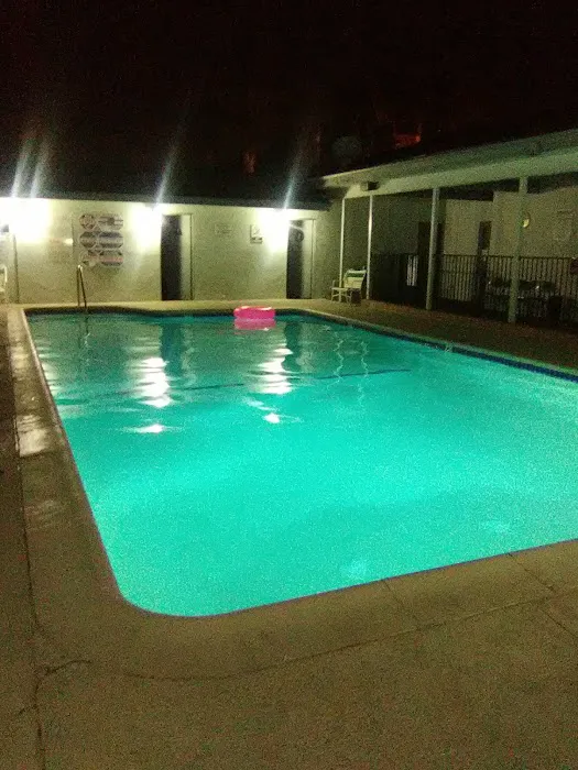 Mobile Land Mobile Home Park Picture 3