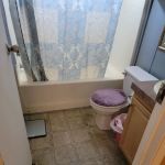 Mobile Land Mobile Home Park