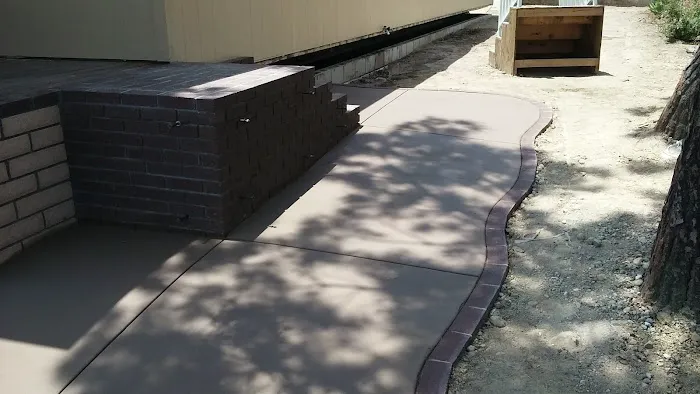 Cienega Valley Estates Picture 5