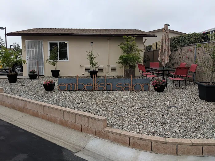Cienega Valley Estates Picture 7
