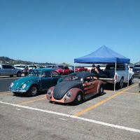 Fairplex Rv Park ico