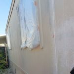 Royal Palms Mobile Home Park