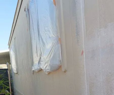 Royal Palms Mobile Home Park