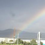 Mountain View Estates Mobile Home Park