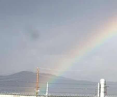 Mountain View Estates Mobile Home Park