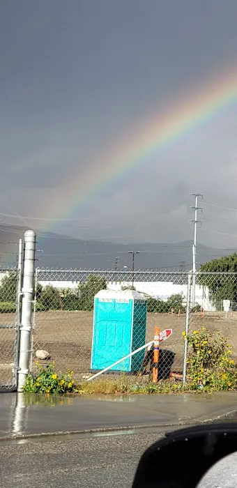 Mountain View Estates Mobile Home Park Picture 2