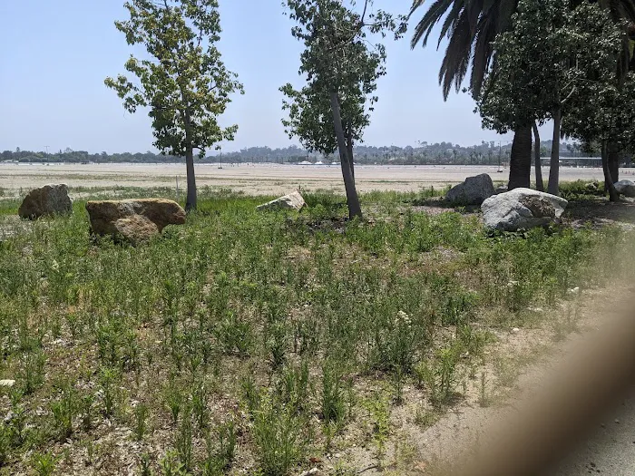 Valley Rancho Mobile Park Picture 6