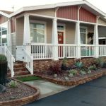 The Fountains - Senior Living Community 55+