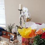 La Verne Mobile Country Club