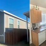 Orange Grove Mobile Home Park