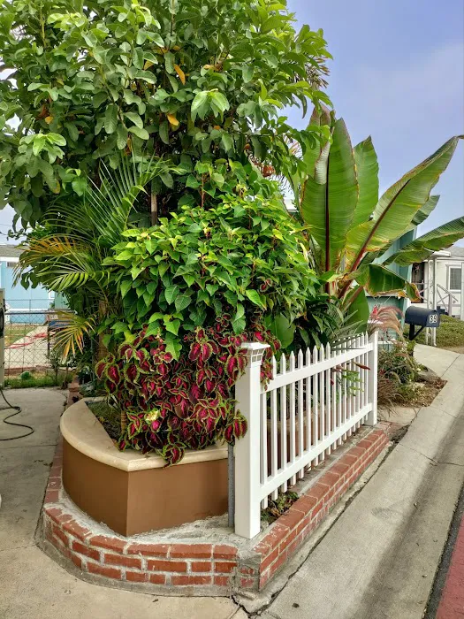 Bonita Mobile Estates Picture 1