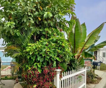 Bonita Mobile Estates