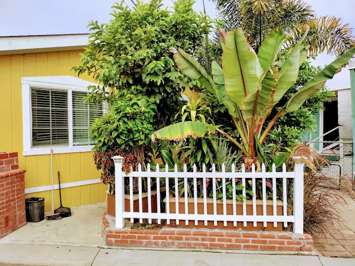 Bonita Mobile Estates Picture 5