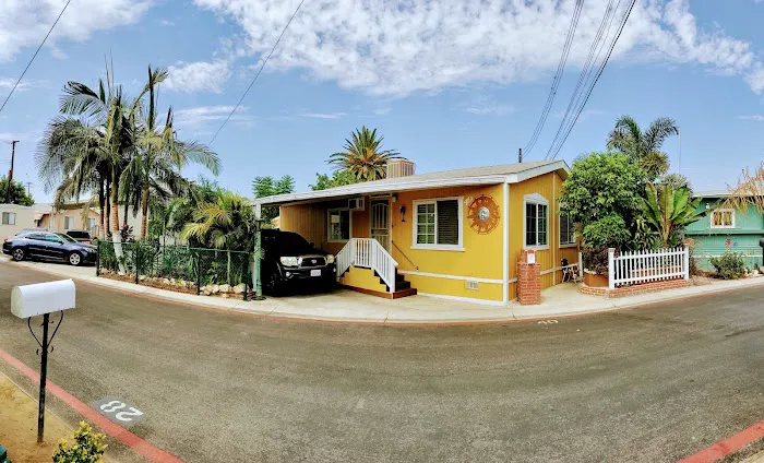 Bonita Mobile Estates Picture 6