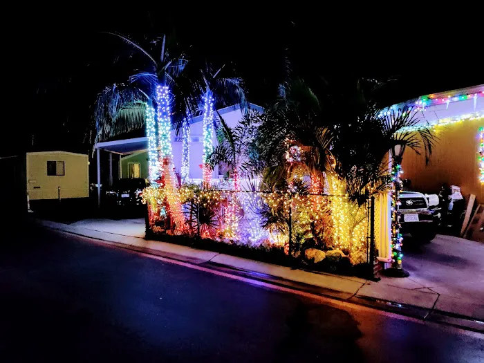Bonita Mobile Estates Picture 4