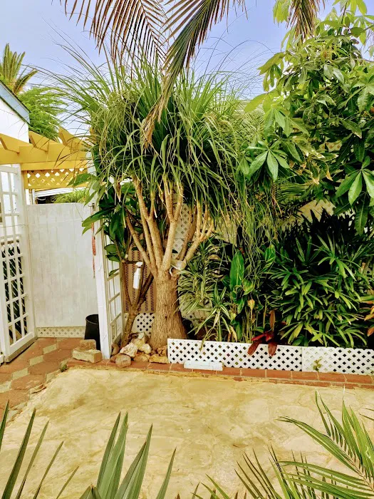 Bonita Mobile Estates Picture 8