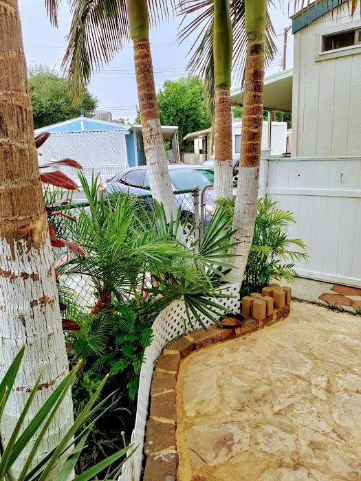 Bonita Mobile Estates Picture 9